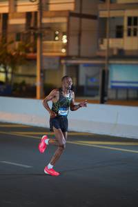 BIB: 
                            <button type="button" onclick="openModal(23443416)" class="btn btn-primary btn-sm float-right btn-popup" data-toggle="modal" data-target=".modal-high-quality">
                        <i class="fas fa-shopping-cart"></i> Add to Cart
                    </button>
                                            <button type="button" onclick="isThisMe(23443416, true)" class="btn btn-success btn-sm float-right btn-popup btn-isme hidden" data-toggle="tooltip" data-placement="bottom" title="นี่คือรูปของคุณใช่ไหม คลิกที่นี่เพื่อเอาเข้าอัลบั้ม">
                        <i class="fas fa-plus"></i> Add to album
                    </button>
                    <button type="button" onclick="isThisMe(23443416, false)" class="btn btn-warning btn-sm float-right btn-popup btn-isnotme hidden">
                        <i class="fas fa-ban"></i> Remove from album
                    </button>